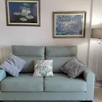 Pyrdeluxe