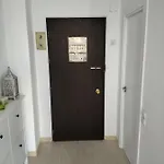 Pyrdeluxe *