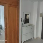 شقة Pyrdeluxe *