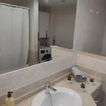 Pyrdeluxe