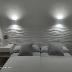Pyrdeluxe *