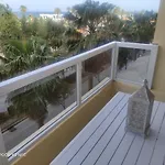 Pyrdeluxe Apartman *