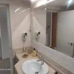 Apartman Pyrdeluxe
