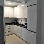 Pyrdeluxe * فوينخيرولا