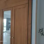 Pyrdeluxe Apartman