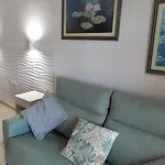 Pyrdeluxe Apartman *