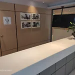 Pyrdeluxe