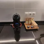Pyrdeluxe شقة فوينخيرولا