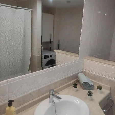 Pyrdeluxe