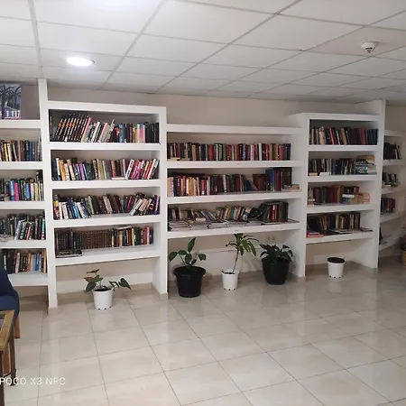 Apartamento Pyrdeluxe Fuengirola