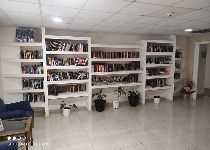 Appartamento Pyrdeluxe Fuengirola